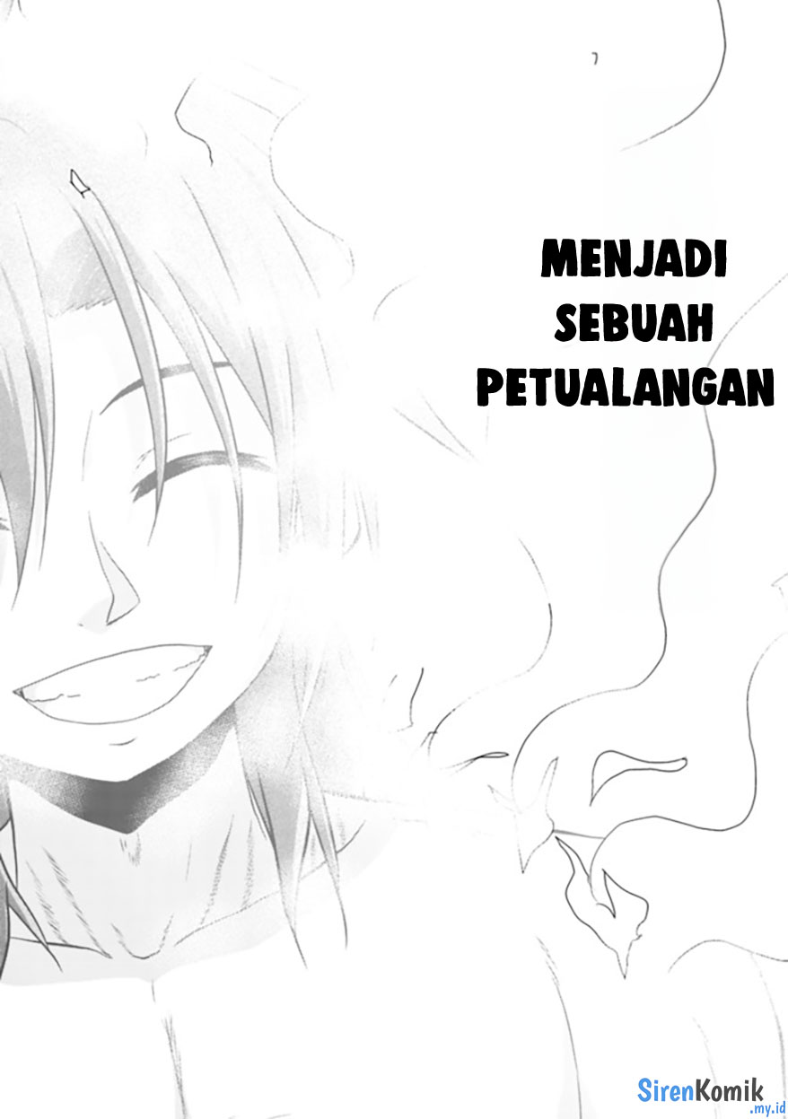 Chapter 56 - halaman 22