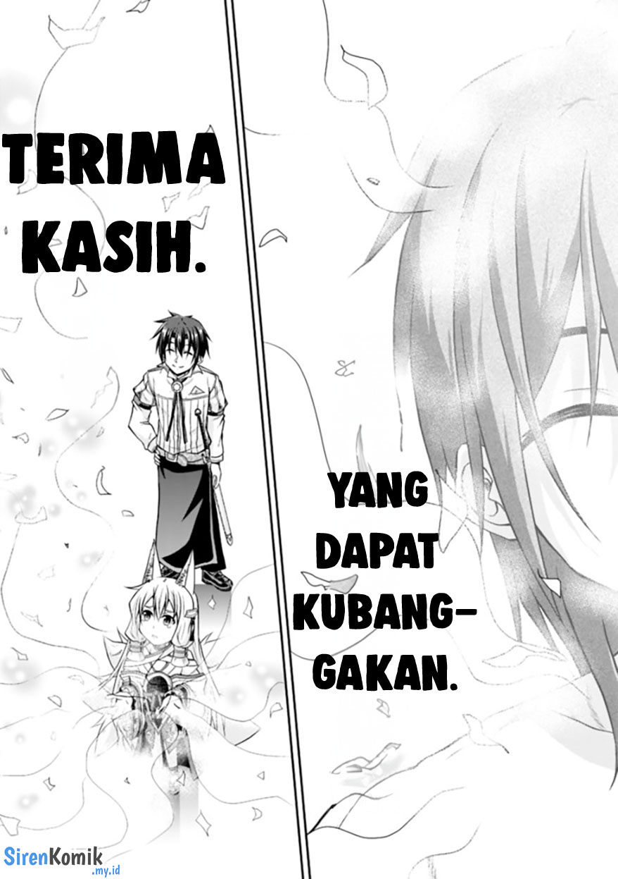 Chapter 56 - halaman 23