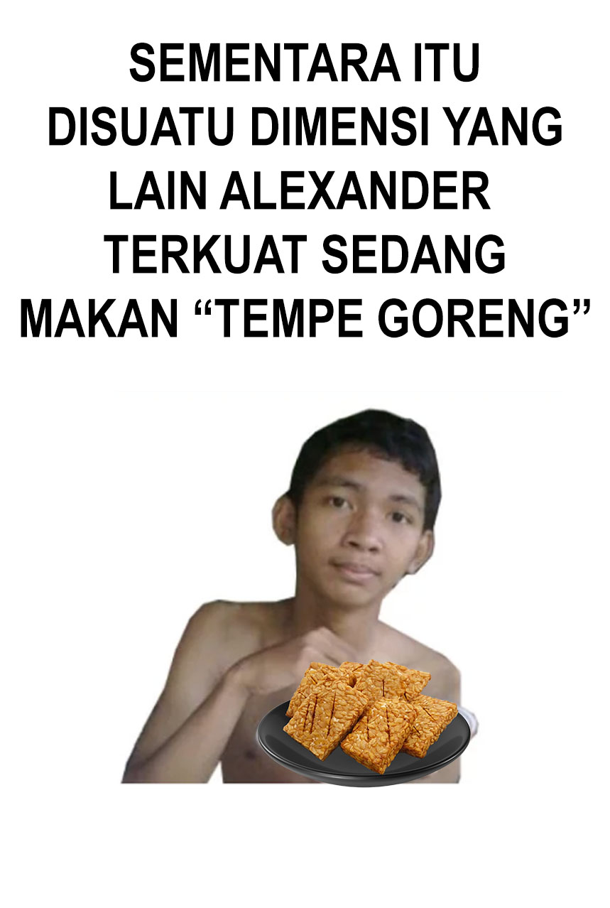 Chapter 56 - halaman 25