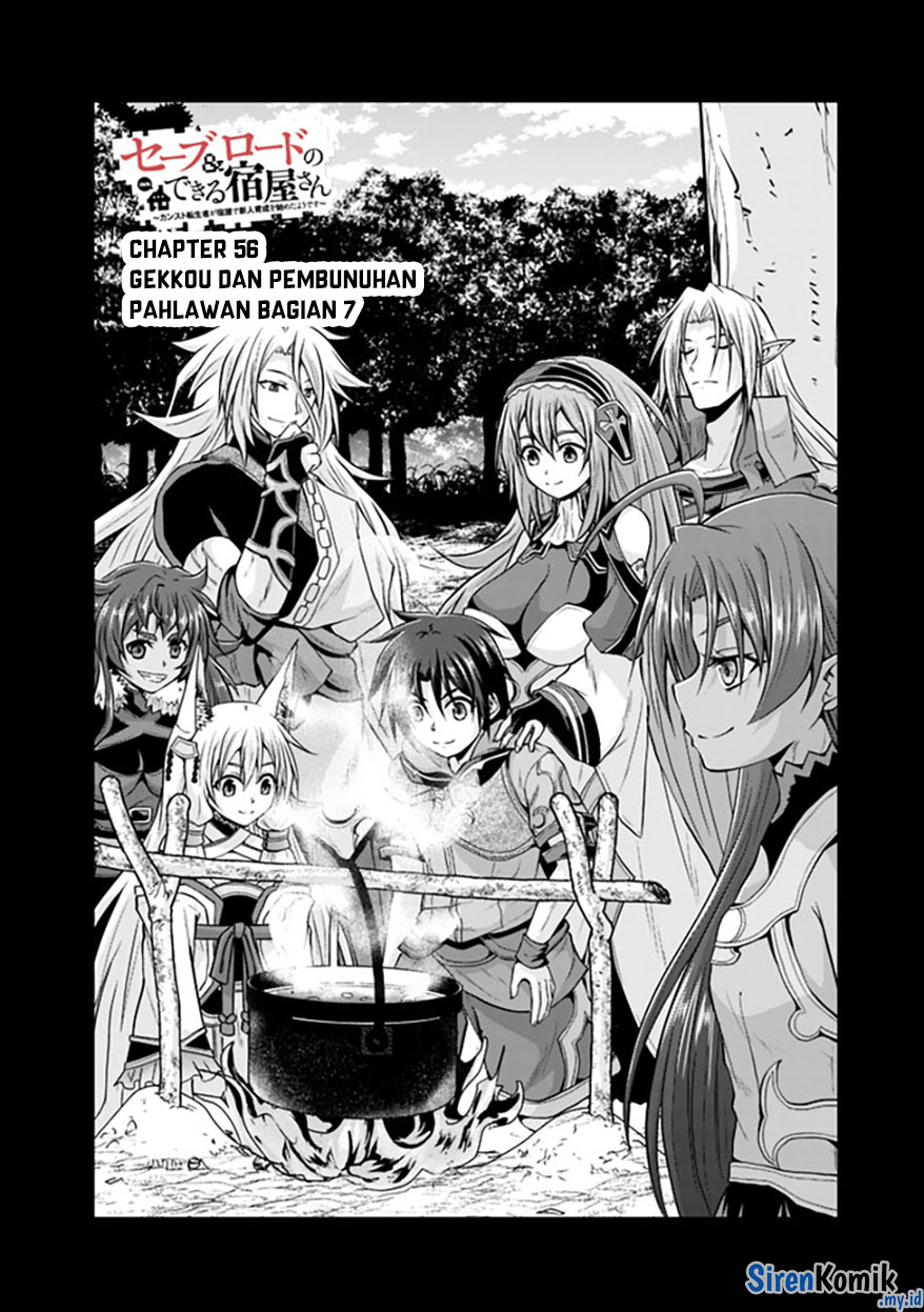 Chapter 56 - halaman 4