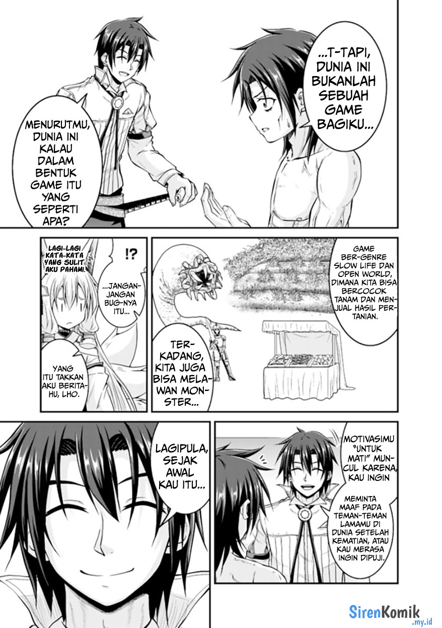 Chapter 56 - halaman 5