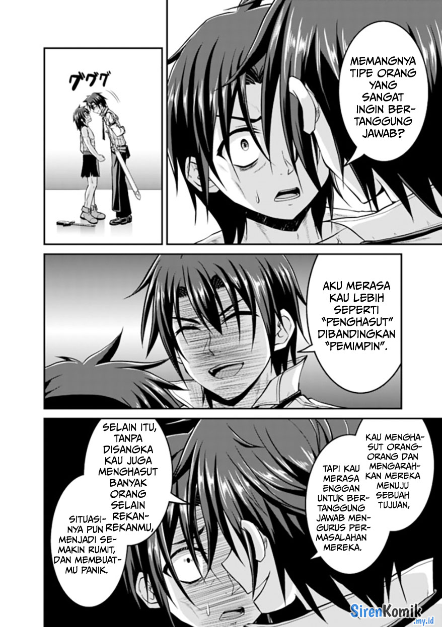 Chapter 56 - halaman 6