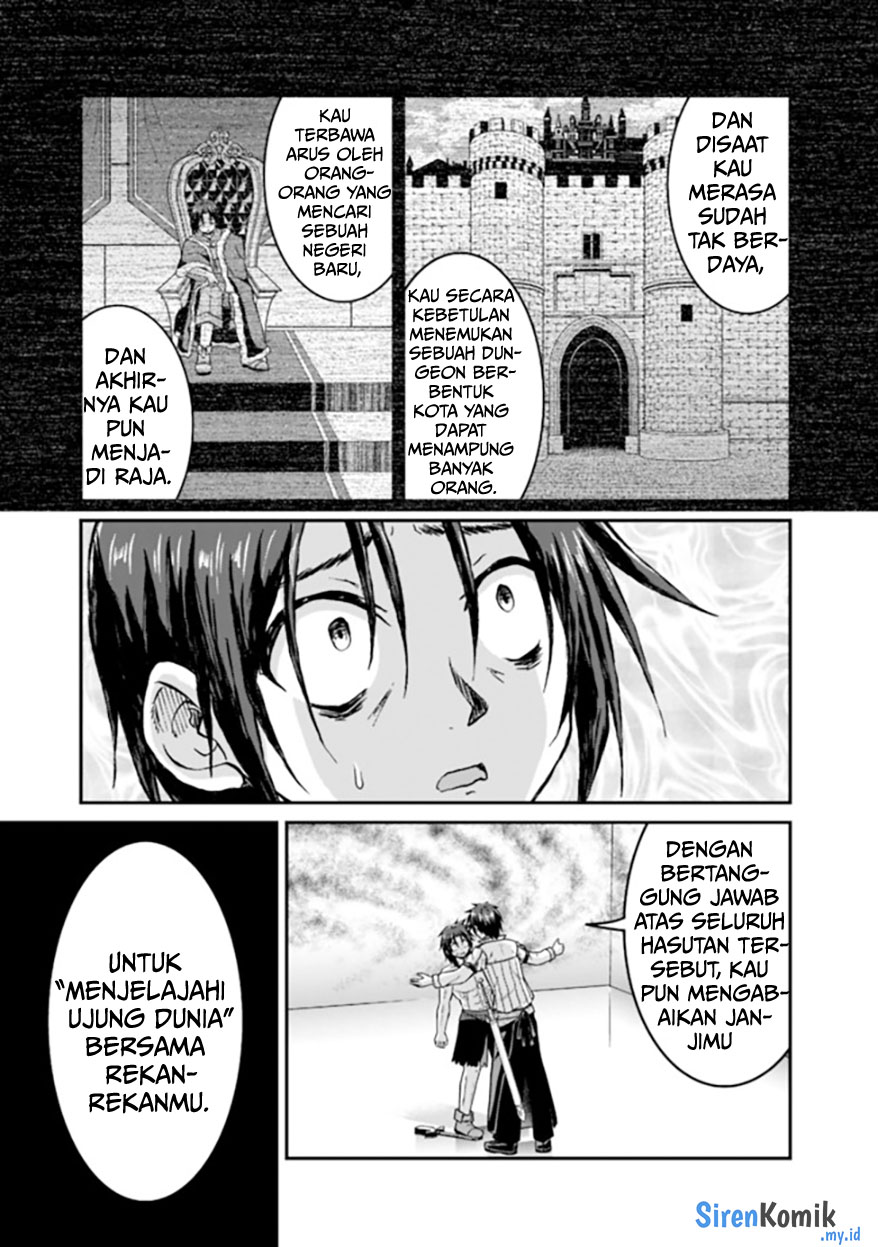 Chapter 56 - halaman 7