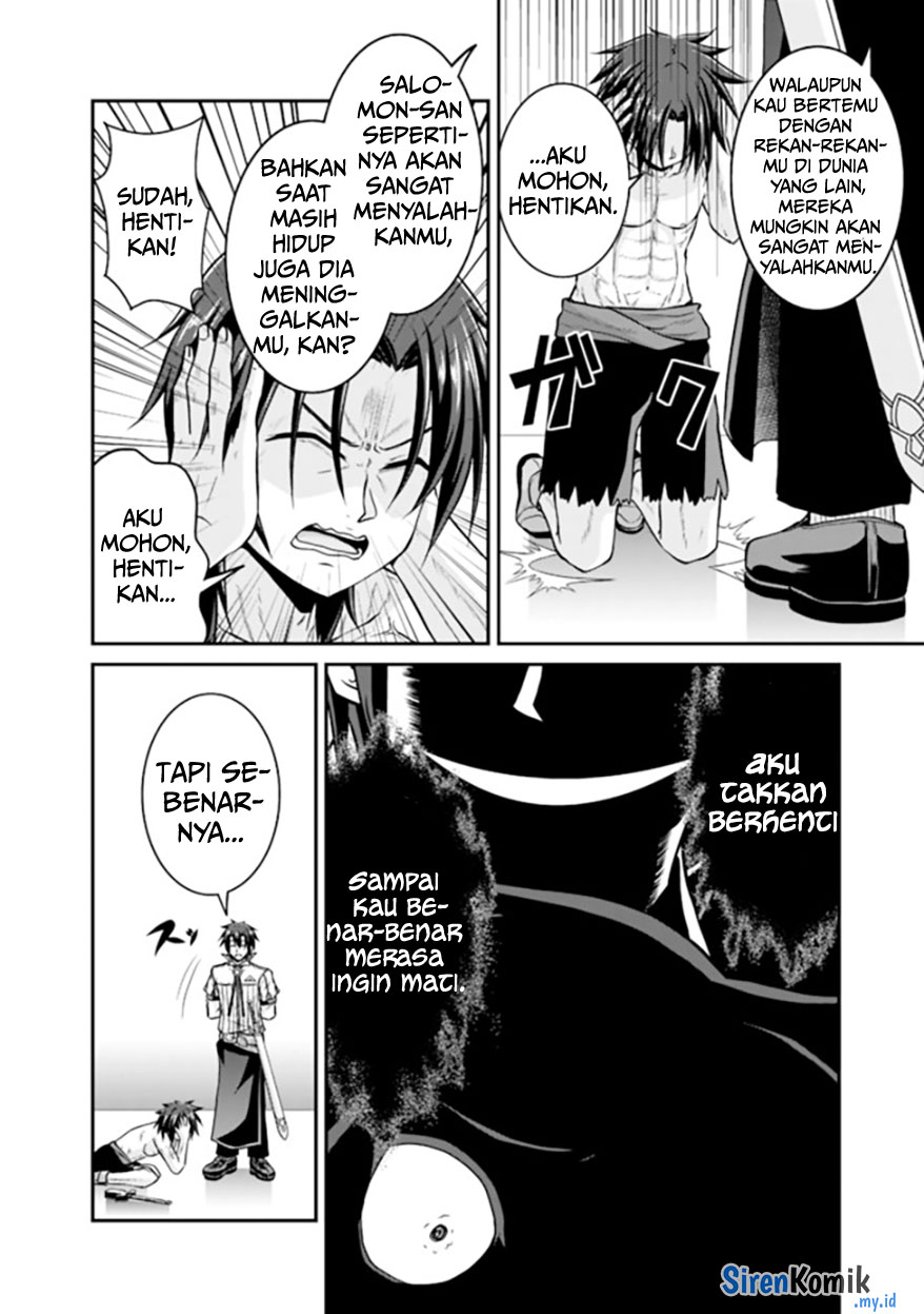 Chapter 56 - halaman 8