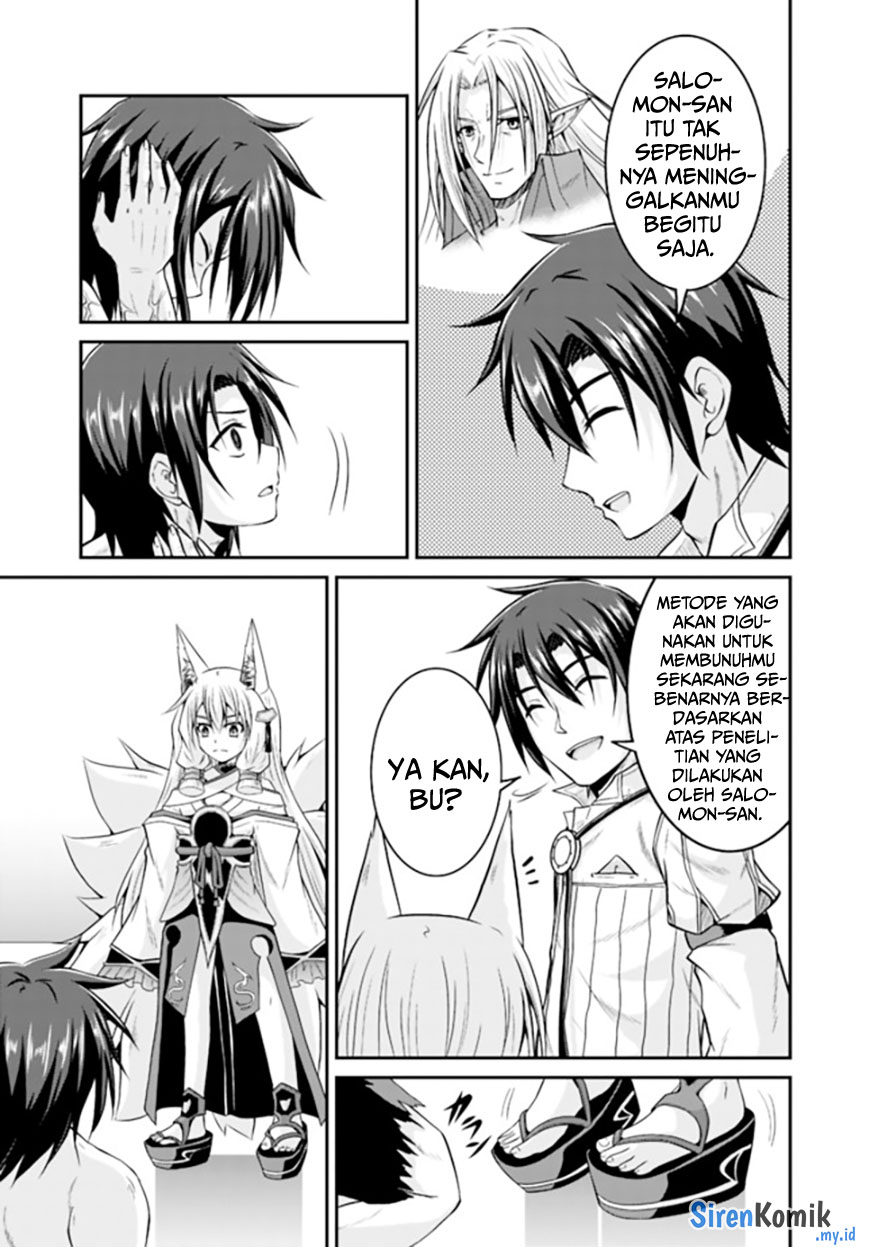 Chapter 56 - halaman 9