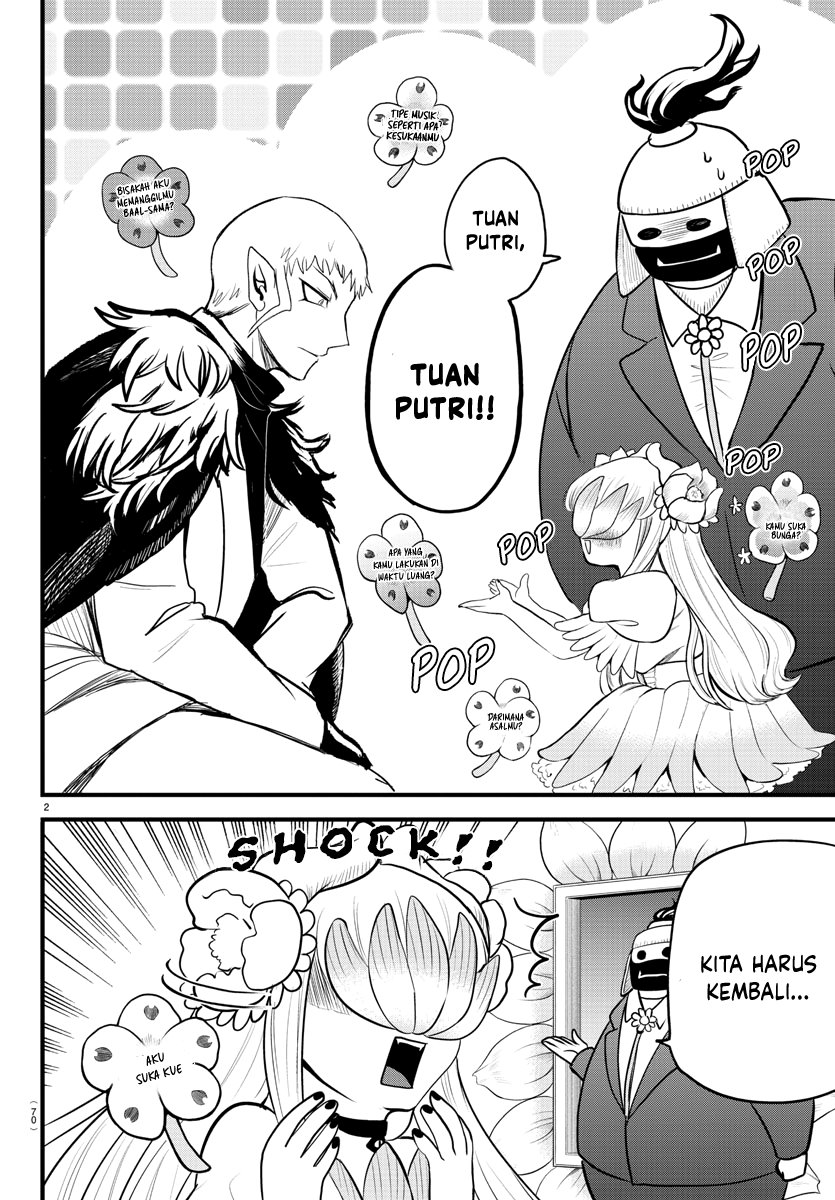 Chapter 306 - halaman 4