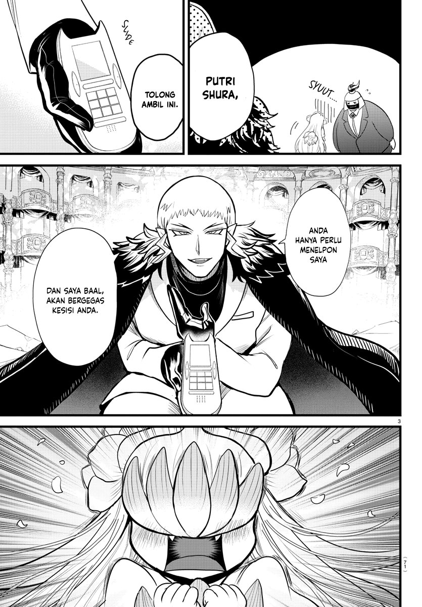 Chapter 306 - halaman 5