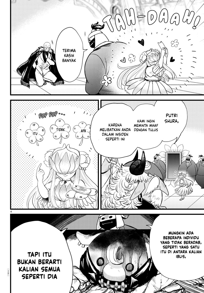 Chapter 306 - halaman 6