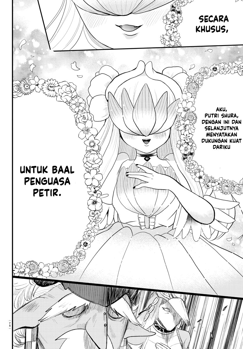 Chapter 306 - halaman 8