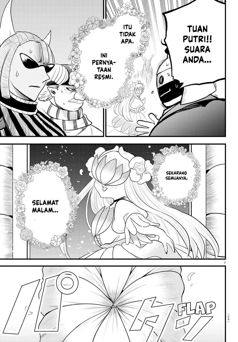 Chapter 306 - halaman 9