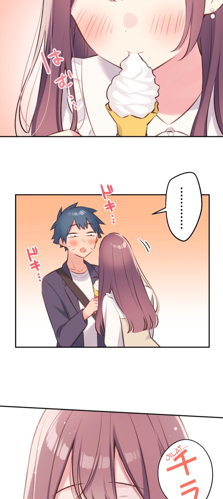 Chapter 100 - halaman 18