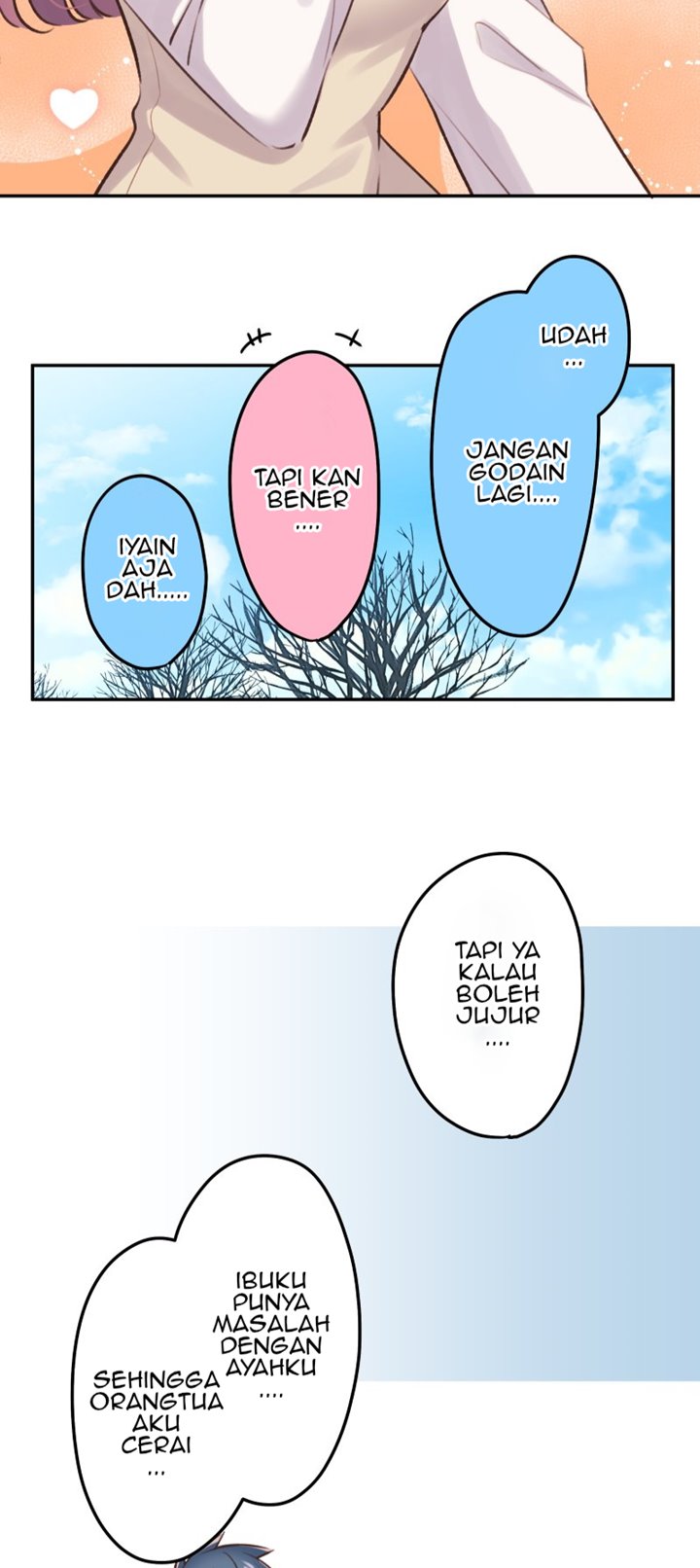 Chapter 100 - halaman 31
