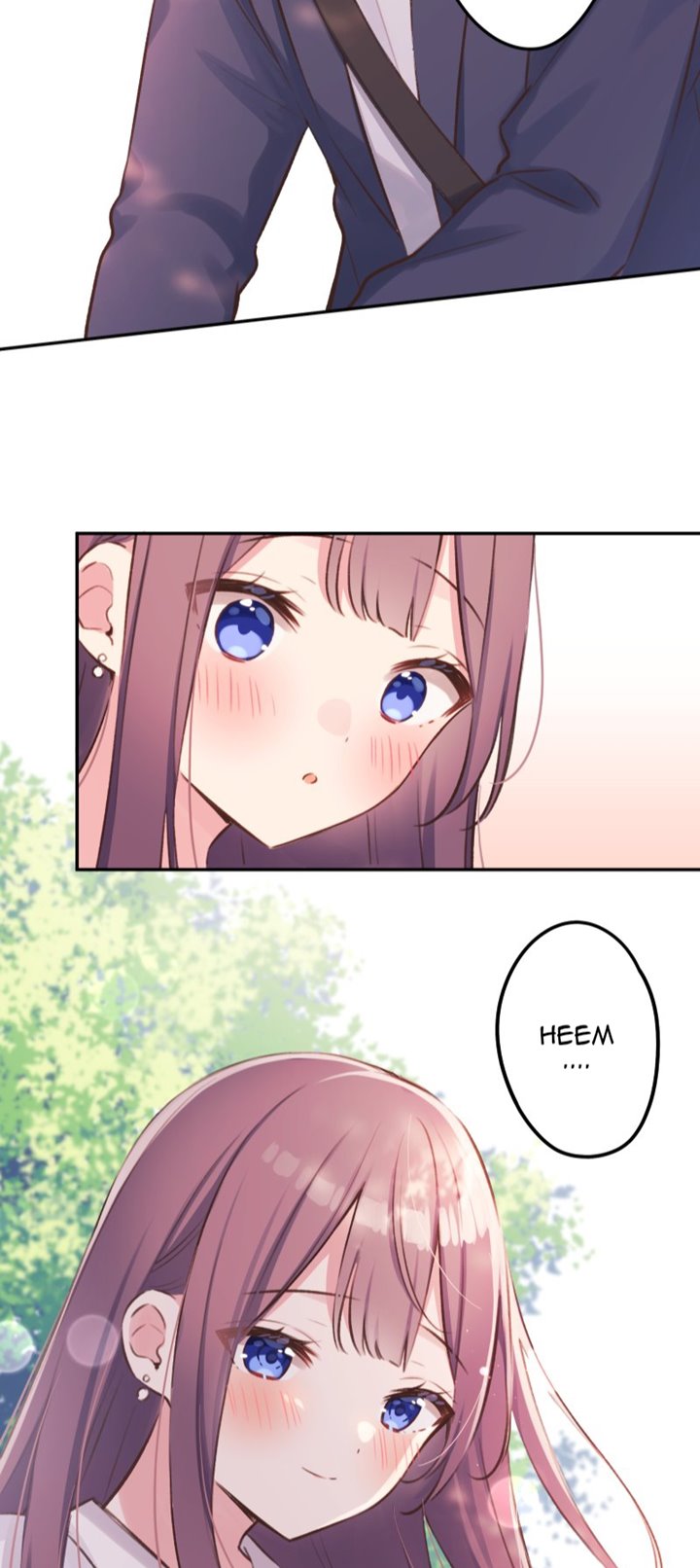Chapter 100 - halaman 35