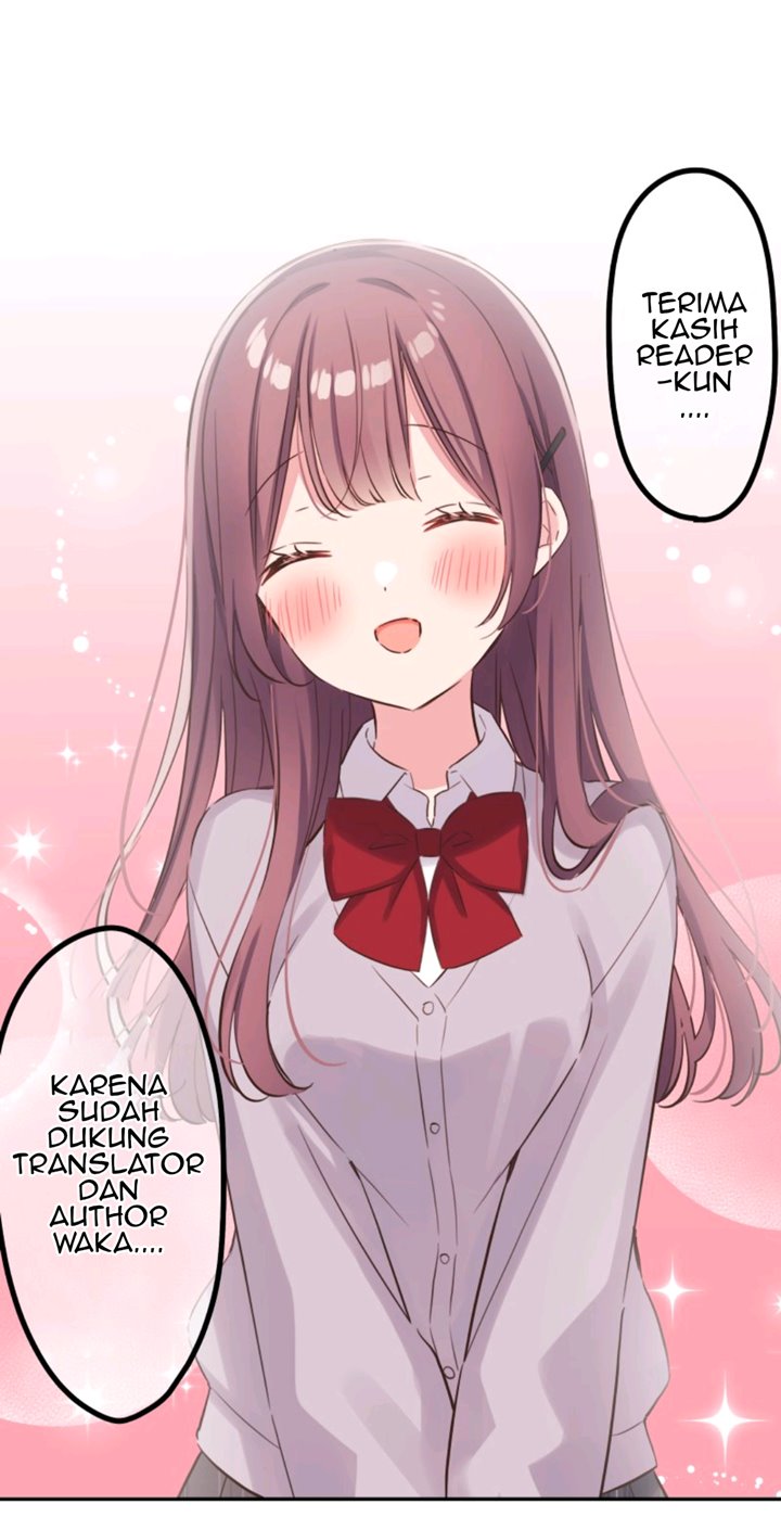 Chapter 100 - halaman 39