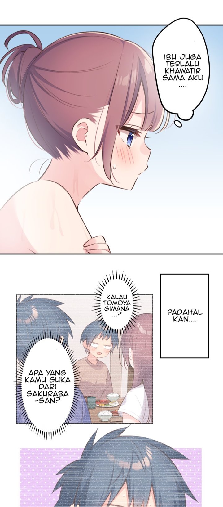 Chapter 99 - halaman 11
