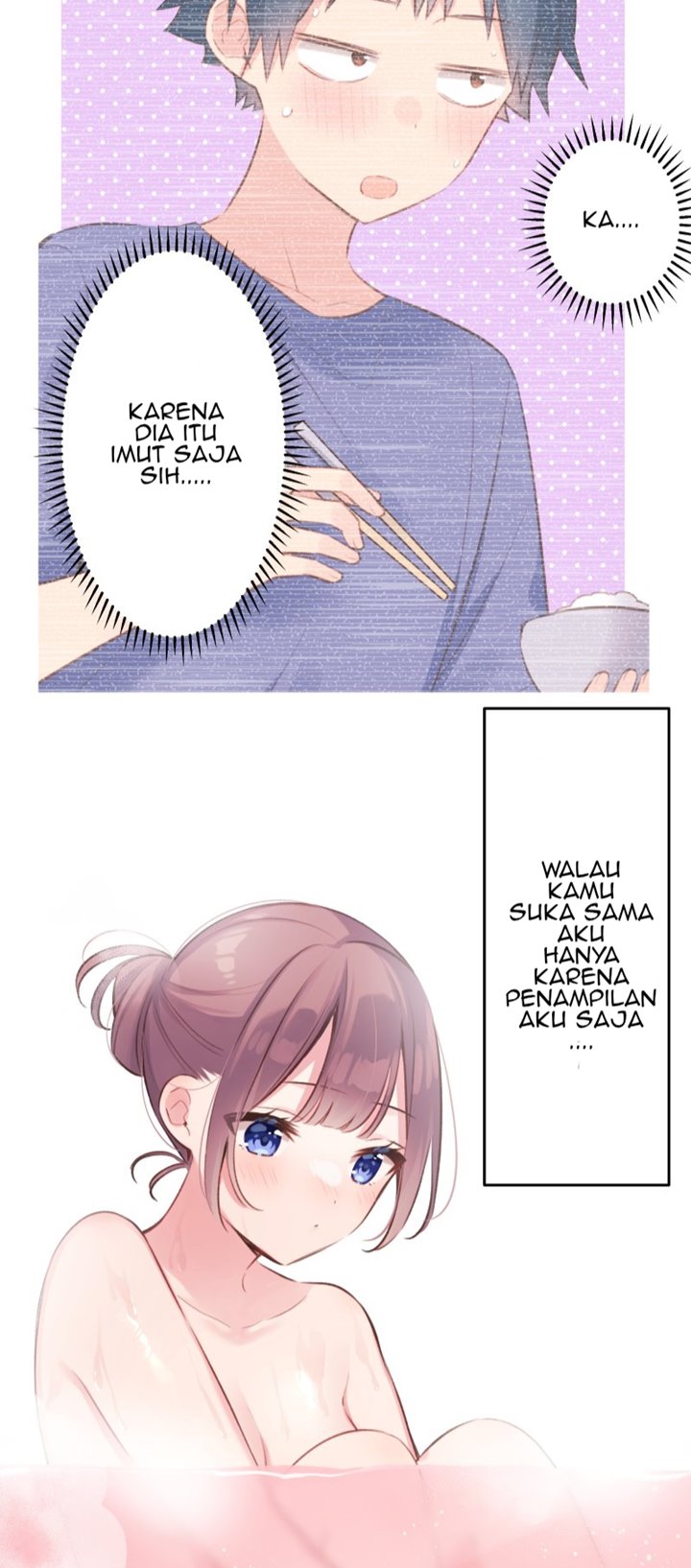 Chapter 99 - halaman 12