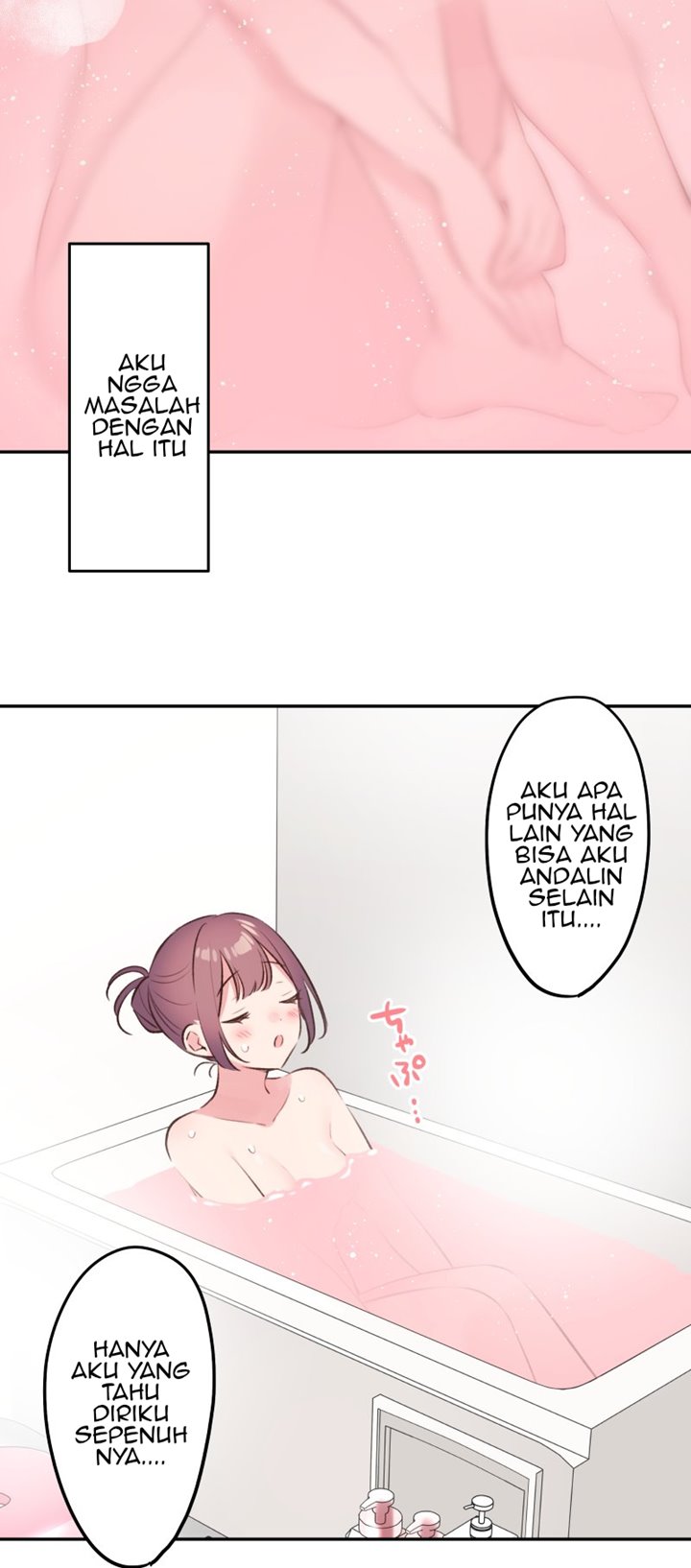 Chapter 99 - halaman 13