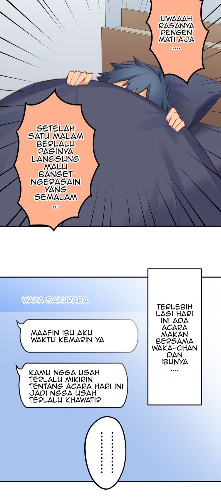 Chapter 99 - halaman 17