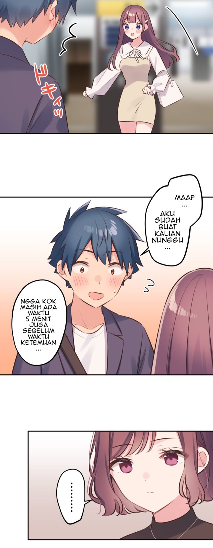 Chapter 99 - halaman 24