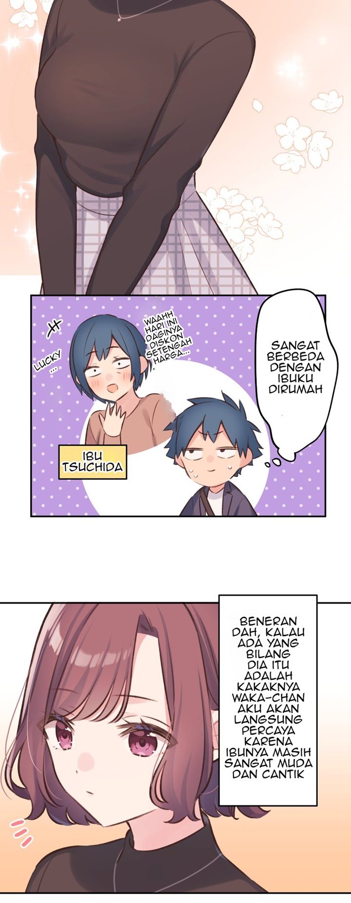 Chapter 99 - halaman 27
