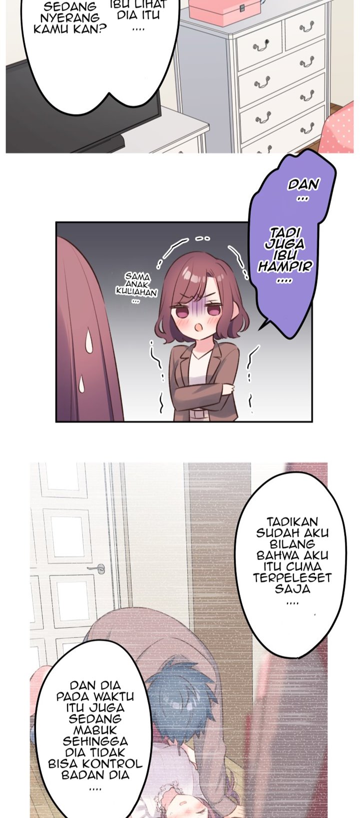 Chapter 99 - halaman 4