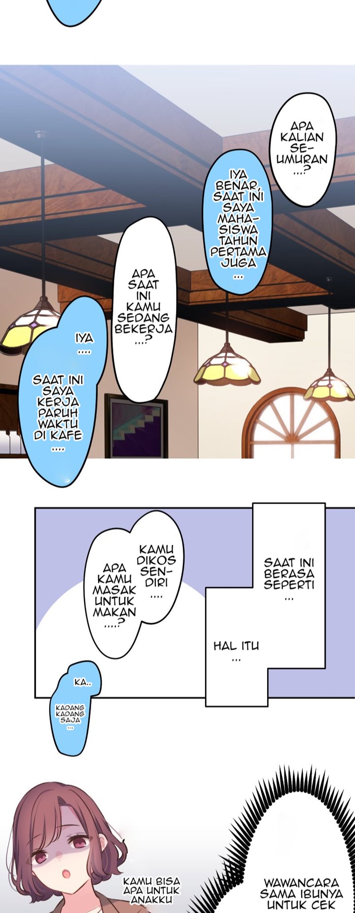 Chapter 99 - halaman 37