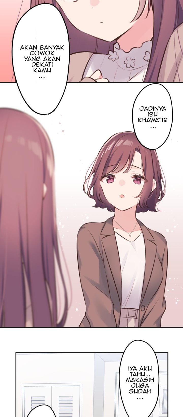 Chapter 99 - halaman 7