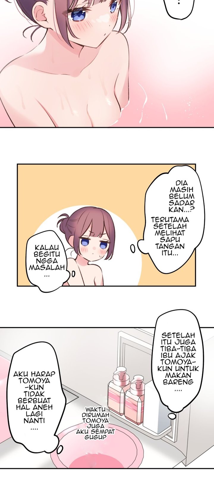 Chapter 99 - halaman 10