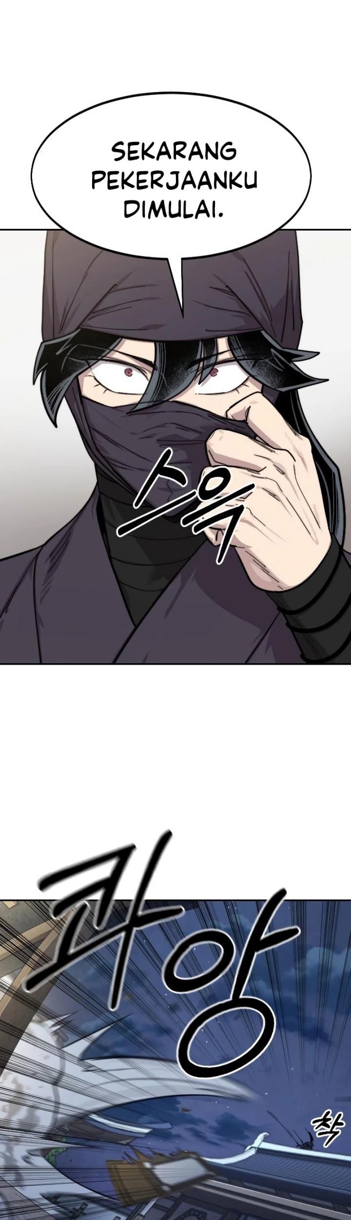 Chapter 80 - halaman 19