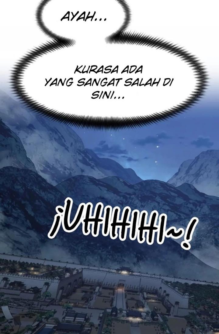 Chapter 80 - halaman 24