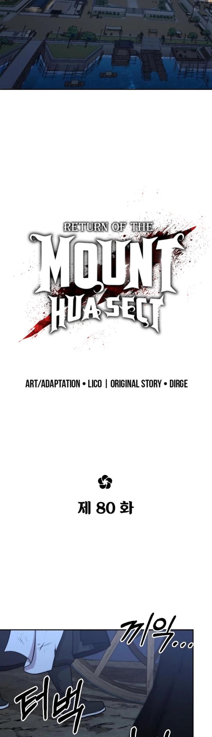 Chapter 80 - halaman 25