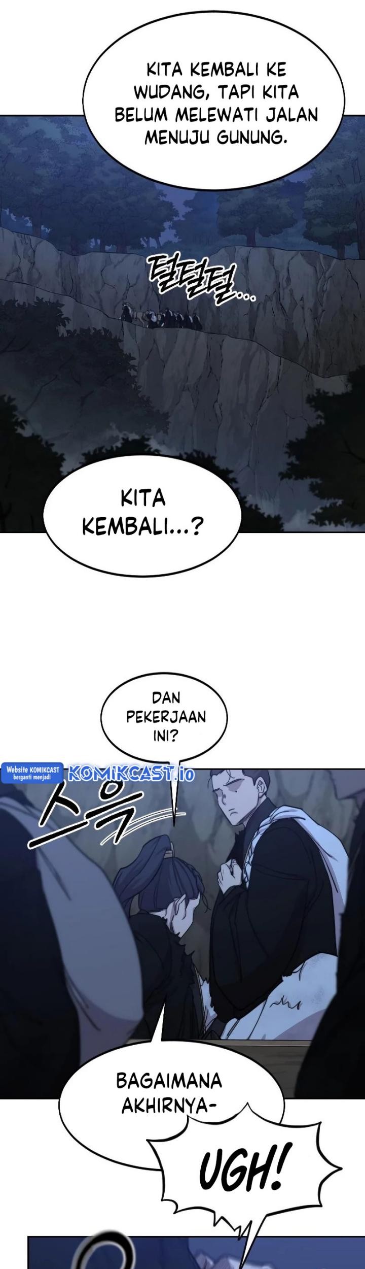 Chapter 80 - halaman 29