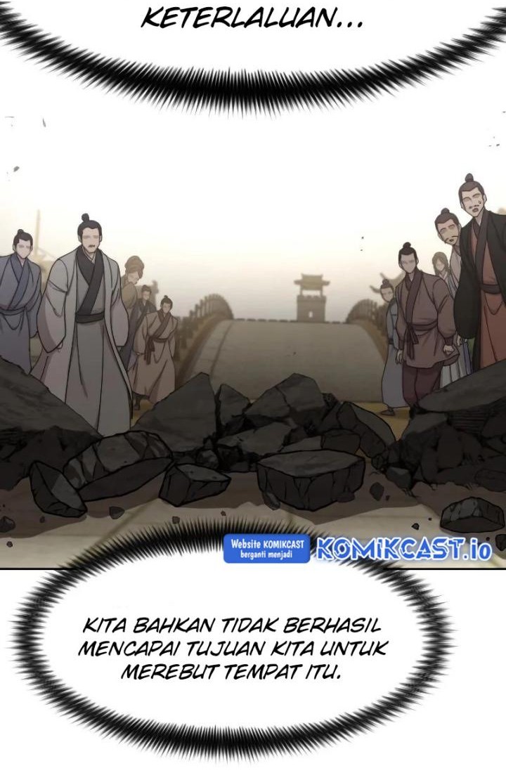 Chapter 80 - halaman 34