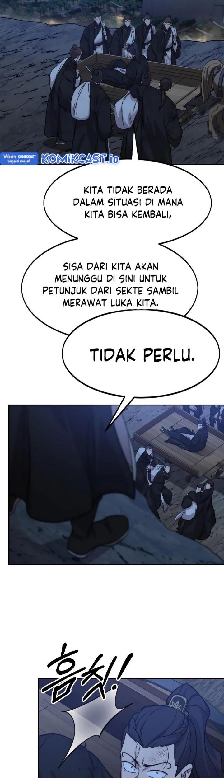 Chapter 80 - halaman 37