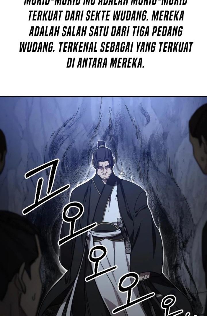Chapter 80 - halaman 40