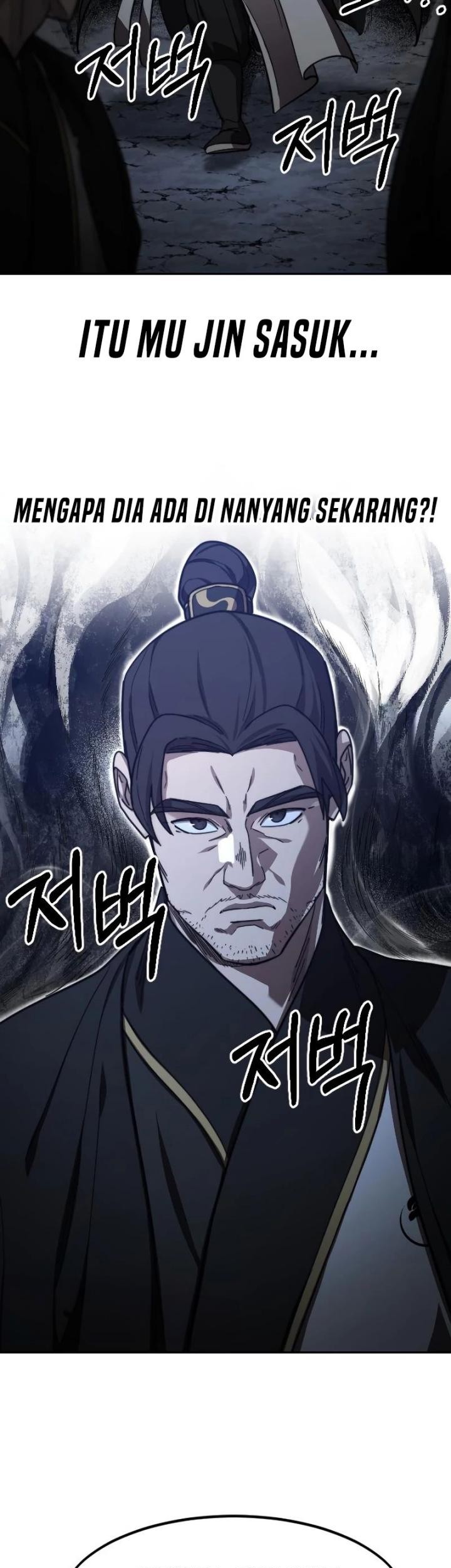 Chapter 80 - halaman 41