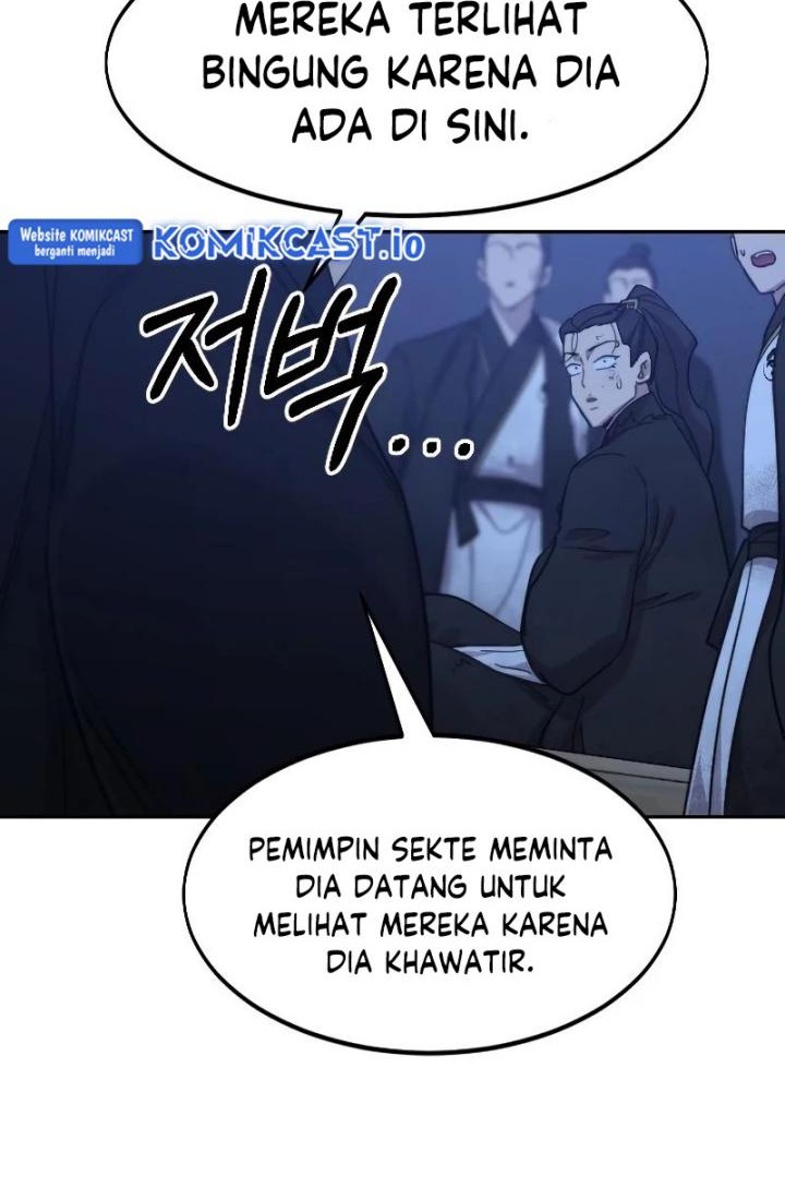 Chapter 80 - halaman 42