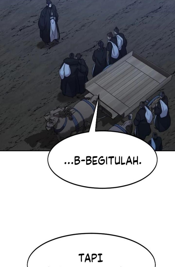 Chapter 80 - halaman 46