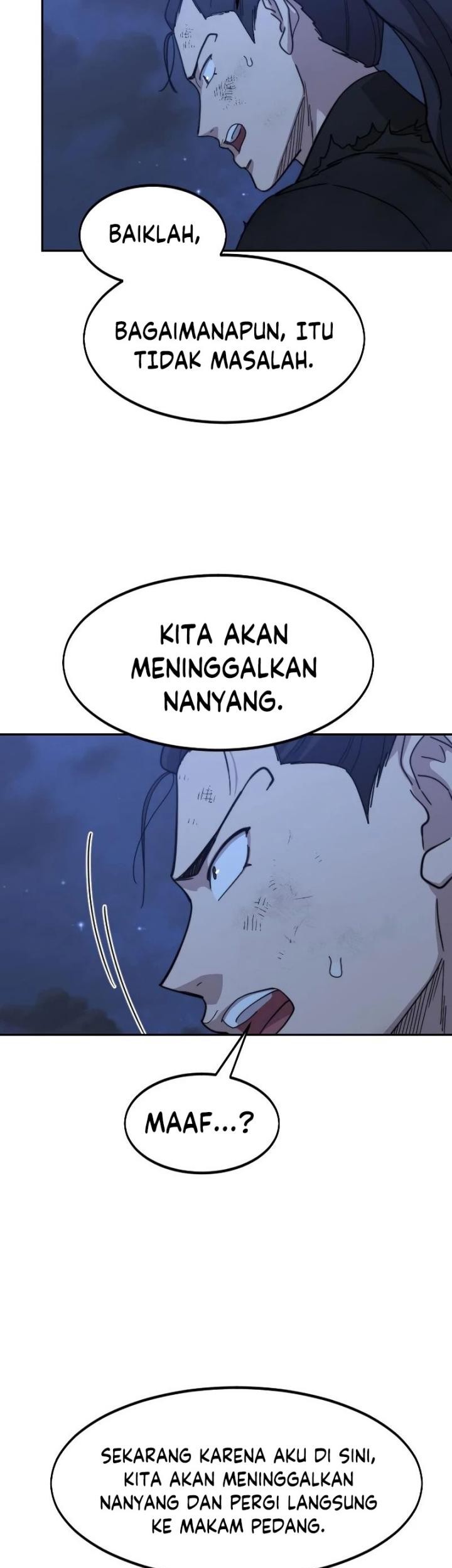 Chapter 80 - halaman 49