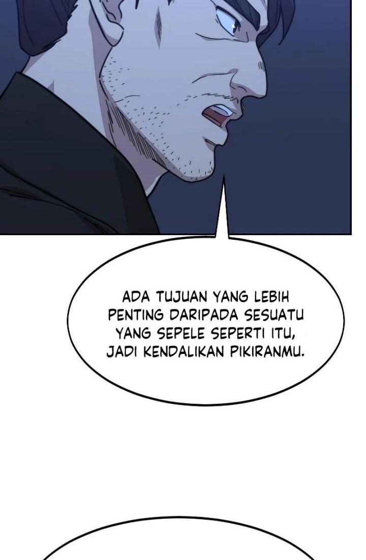 Chapter 80 - halaman 52