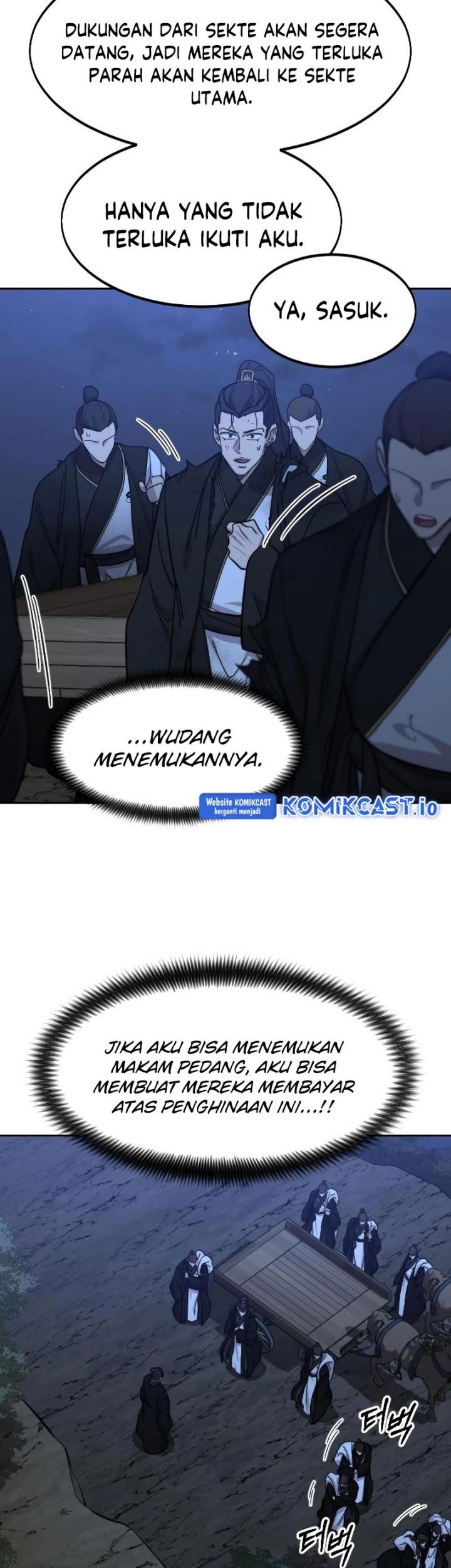 Chapter 80 - halaman 53