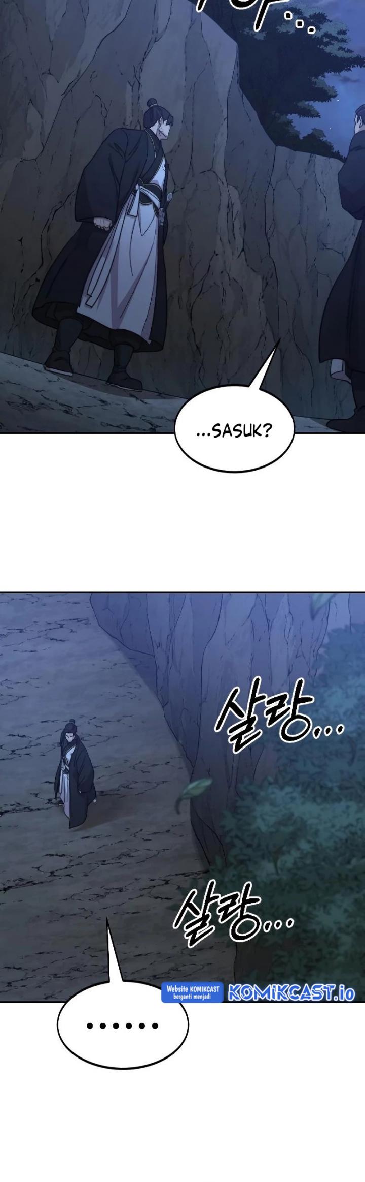 Chapter 80 - halaman 57