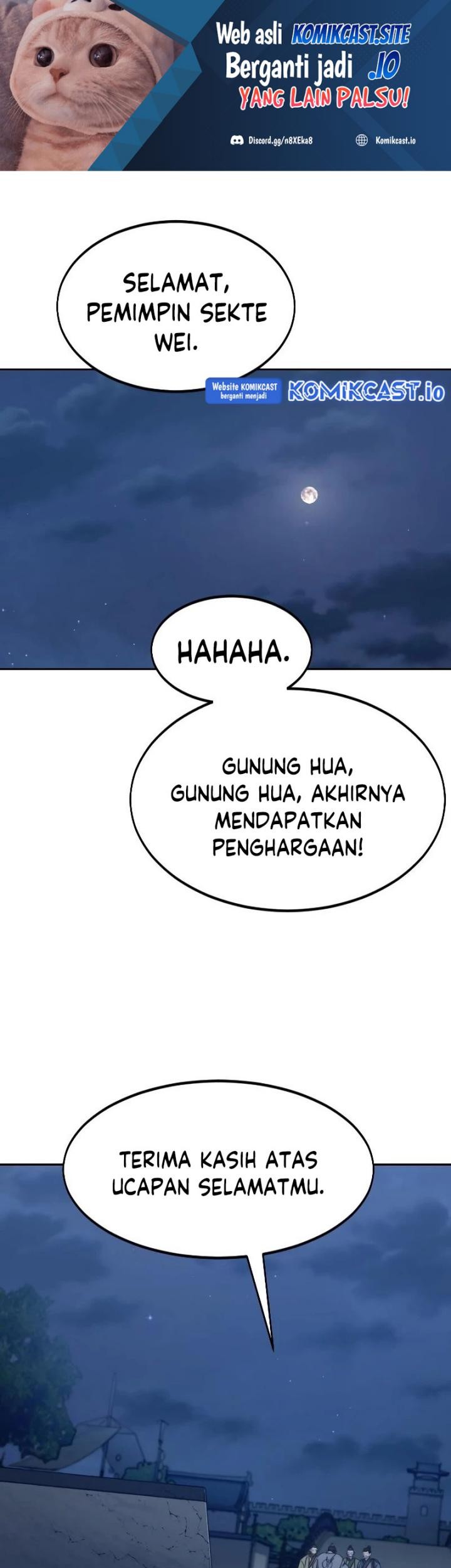 Chapter 80 - halaman 3