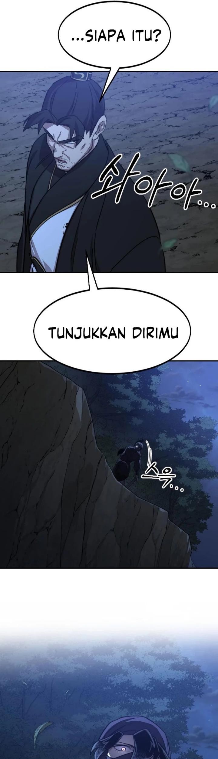 Chapter 80 - halaman 58