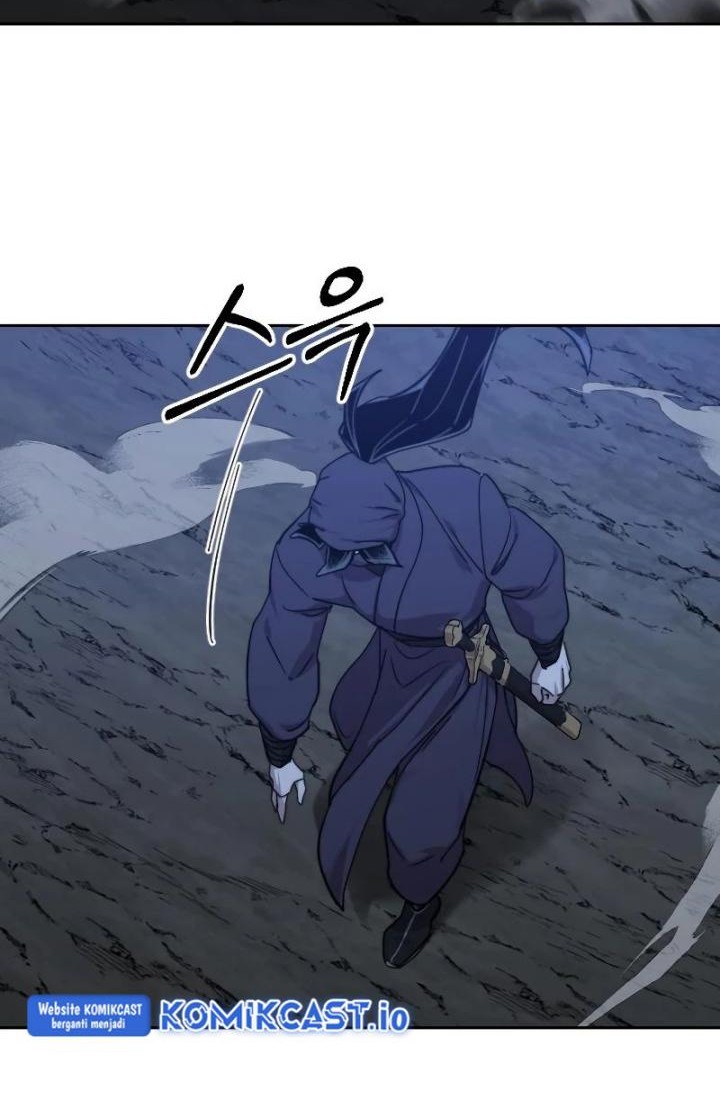 Chapter 80 - halaman 61