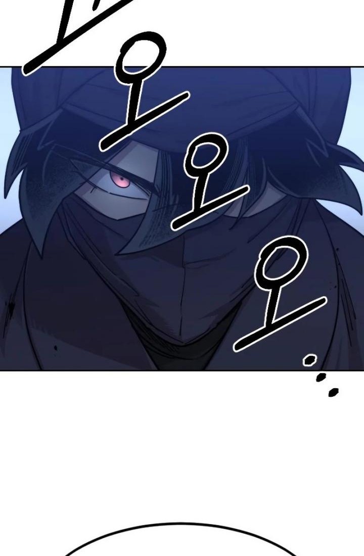 Chapter 80 - halaman 63