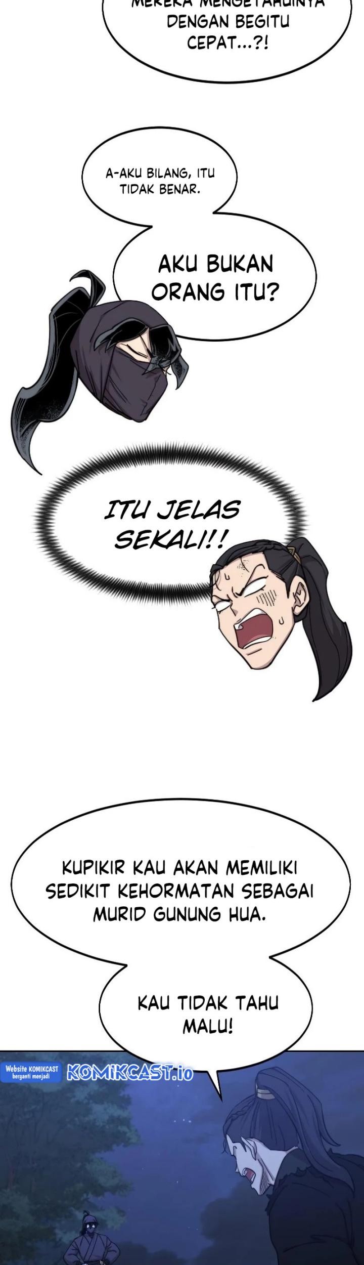 Chapter 80 - halaman 70