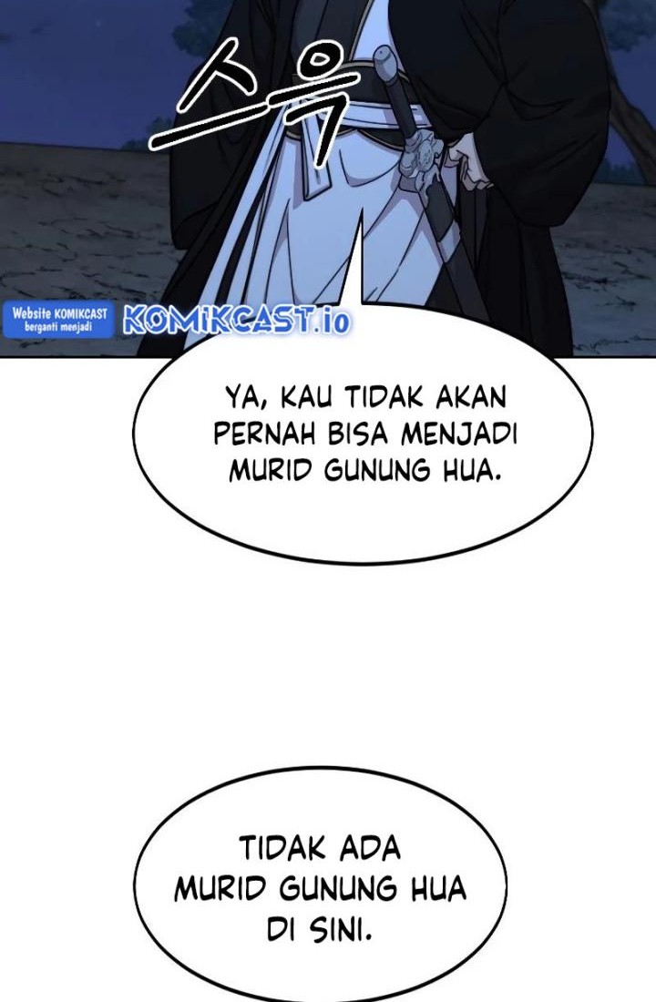 Chapter 80 - halaman 73