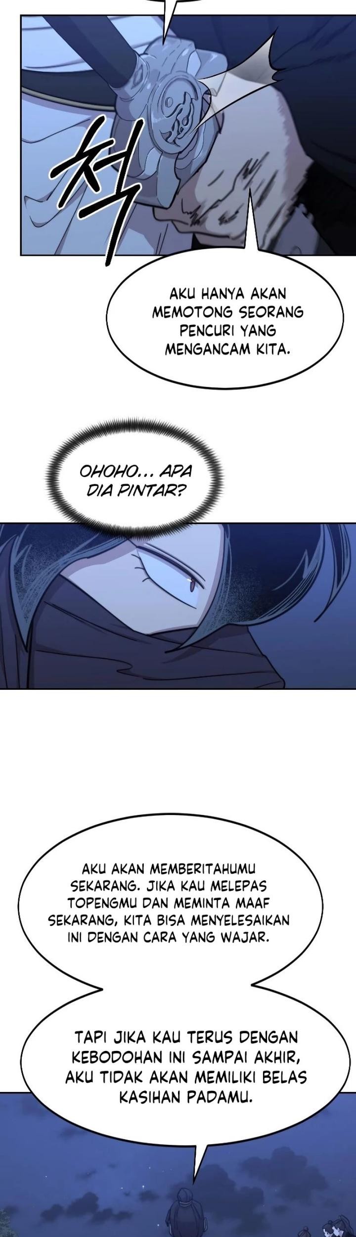 Chapter 80 - halaman 74