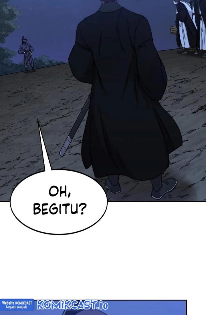 Chapter 80 - halaman 75